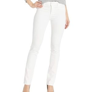DL1961 Mara Straight Jeans